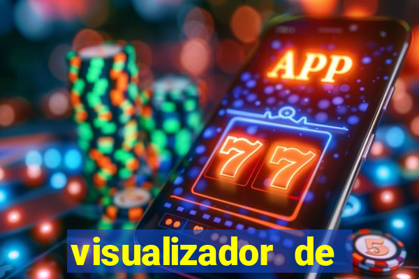 visualizador de fotos windows 10