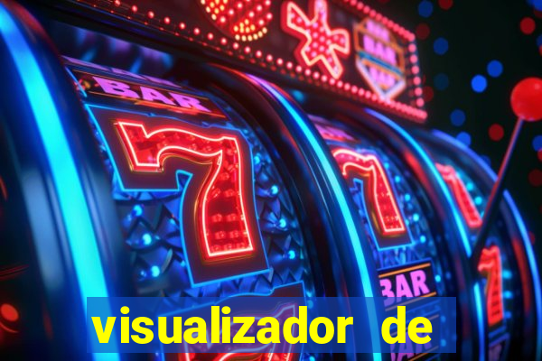 visualizador de fotos windows 10