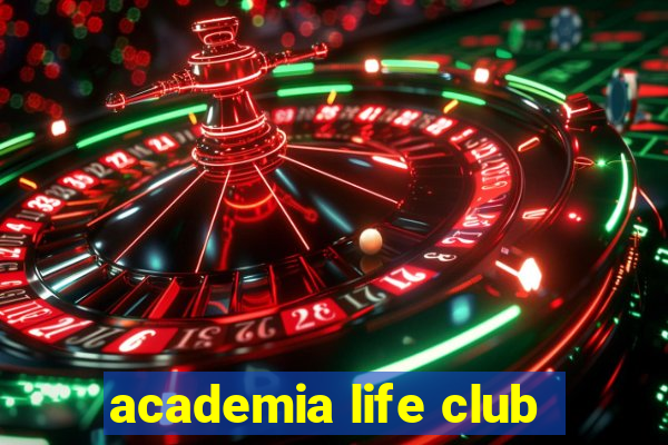 academia life club