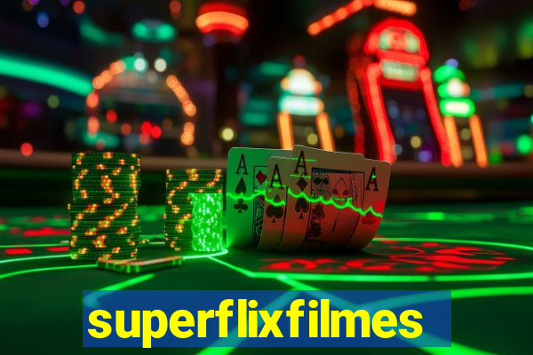 superflixfilmes.com