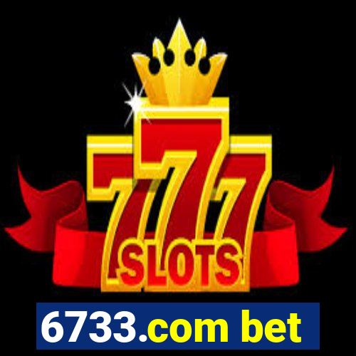 6733.com bet