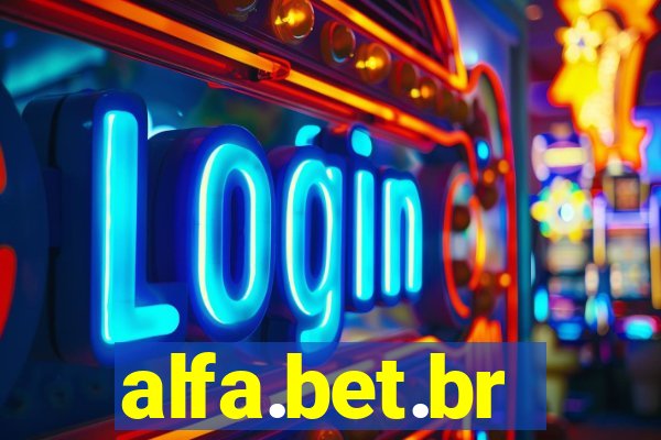 alfa.bet.br