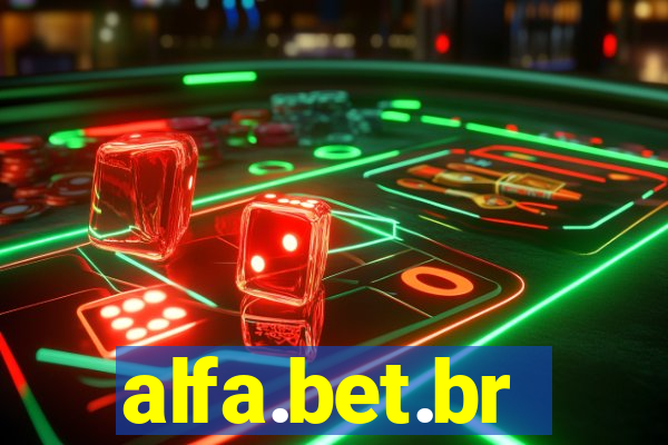 alfa.bet.br