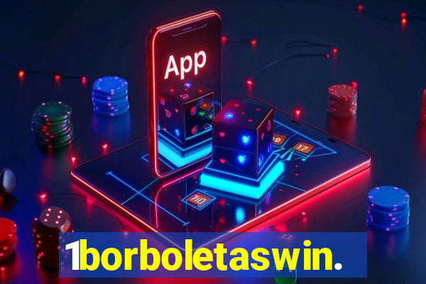 1borboletaswin.com