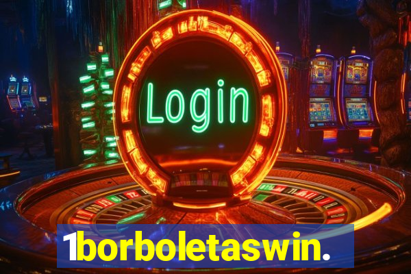 1borboletaswin.com