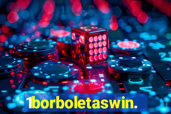 1borboletaswin.com