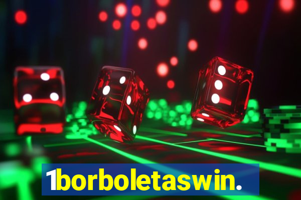 1borboletaswin.com