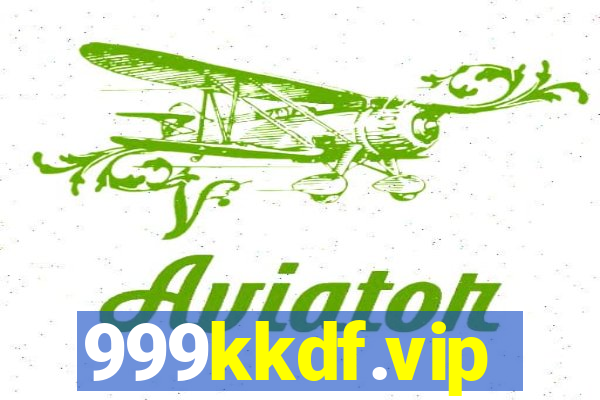 999kkdf.vip