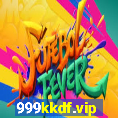 999kkdf.vip