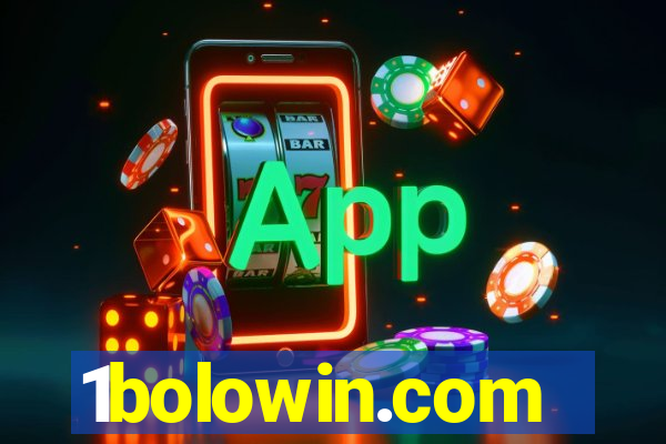 1bolowin.com