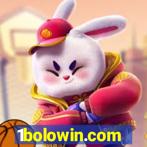 1bolowin.com