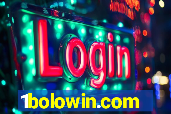 1bolowin.com