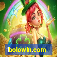 1bolowin.com