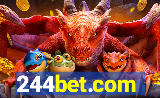 244bet.com