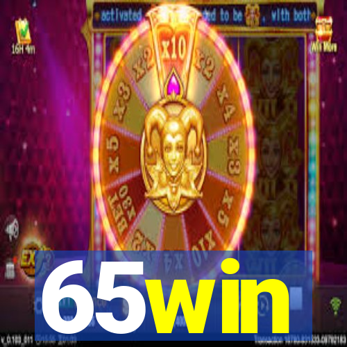 65win