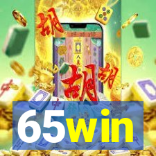 65win