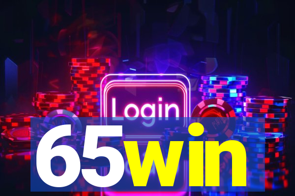 65win