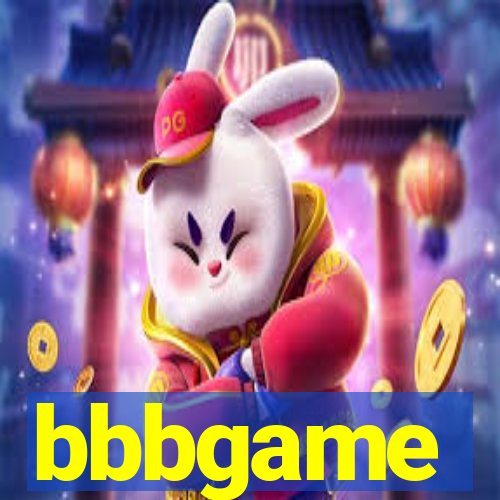 bbbgame