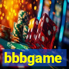 bbbgame