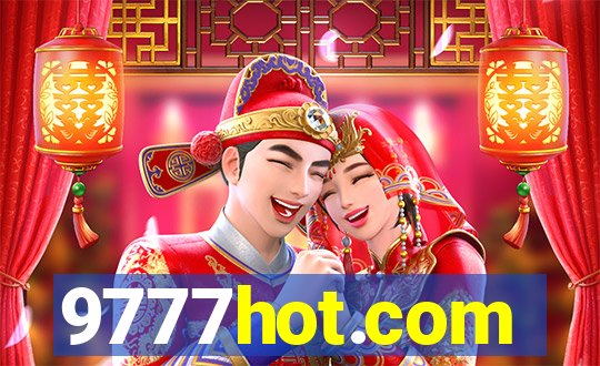 9777hot.com