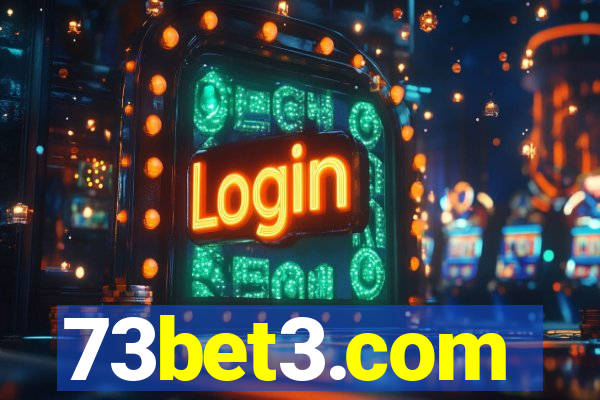 73bet3.com