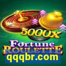 qqqbr.com