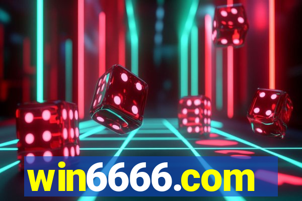 win6666.com