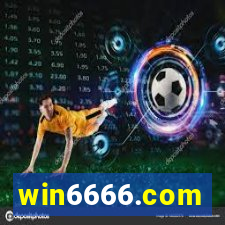 win6666.com