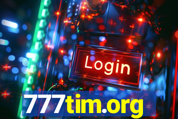 777tim.org