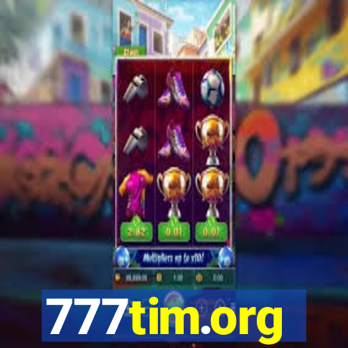 777tim.org