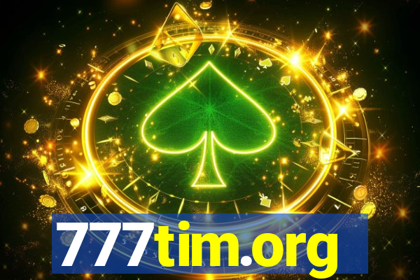 777tim.org