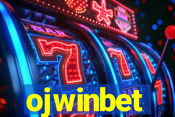 ojwinbet