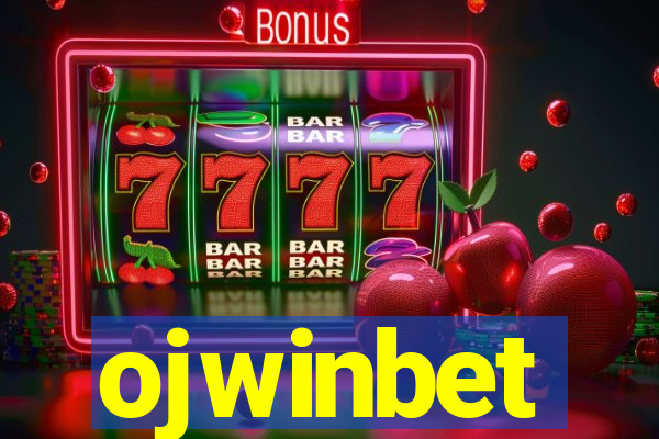 ojwinbet