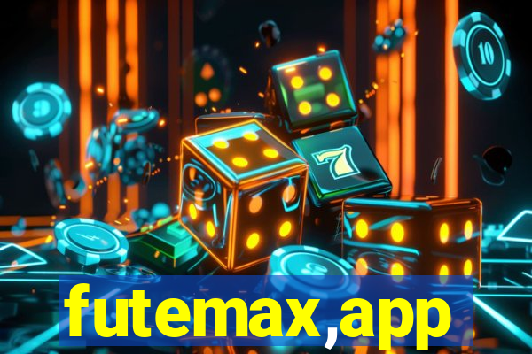 futemax,app