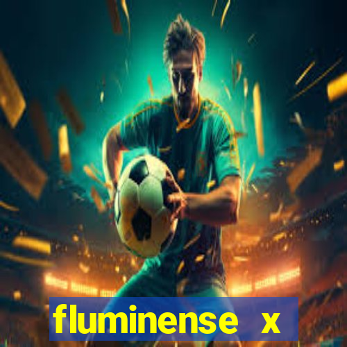 fluminense x juventude palpite