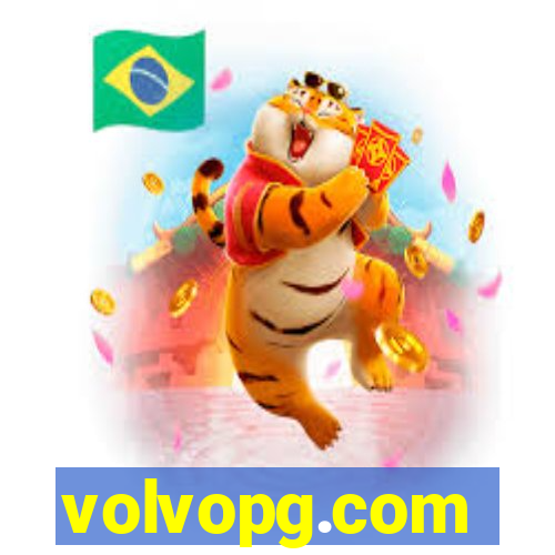 volvopg.com