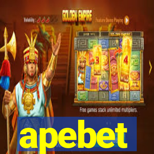 apebet