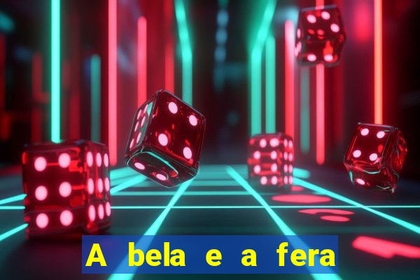 A bela e a fera 2017 filme baixar filme