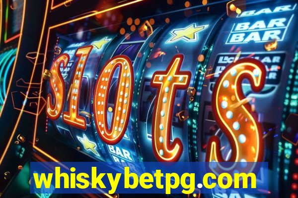 whiskybetpg.com