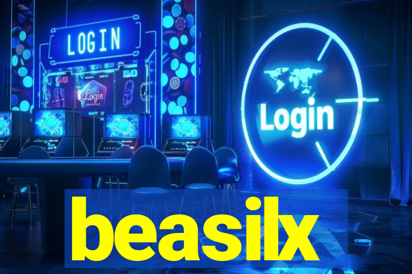 beasilx