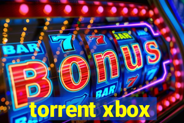 torrent xbox