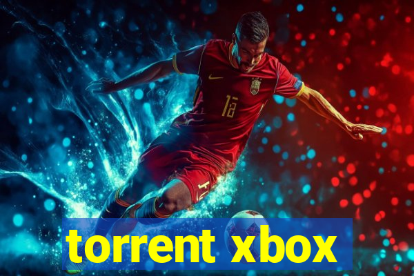 torrent xbox