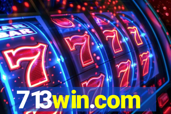 713win.com