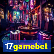 17gamebet