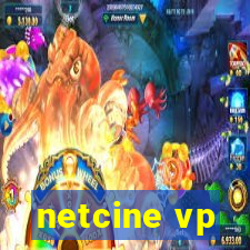 netcine vp