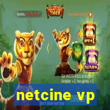 netcine vp