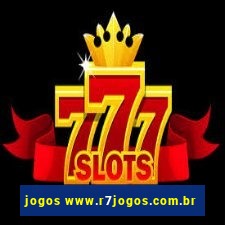 jogos www.r7jogos.com.br