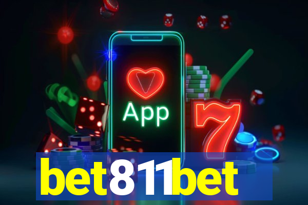 bet811bet