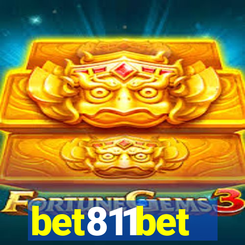 bet811bet