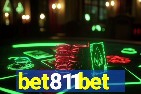 bet811bet